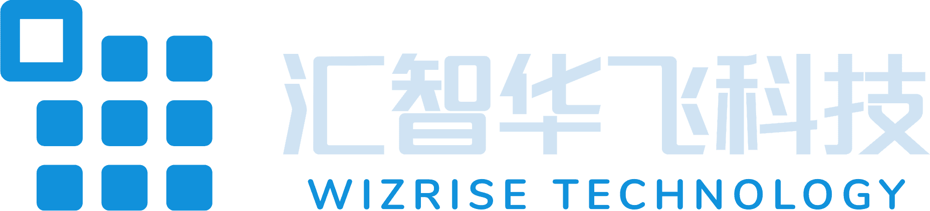 汇智华飞科技