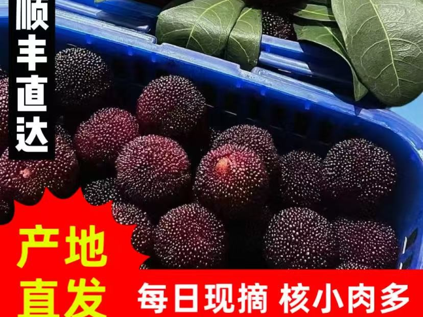 产品图片