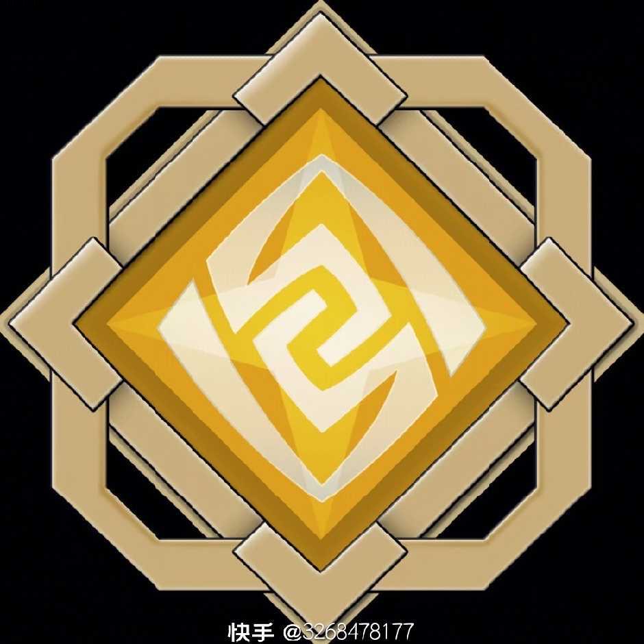 张*琳