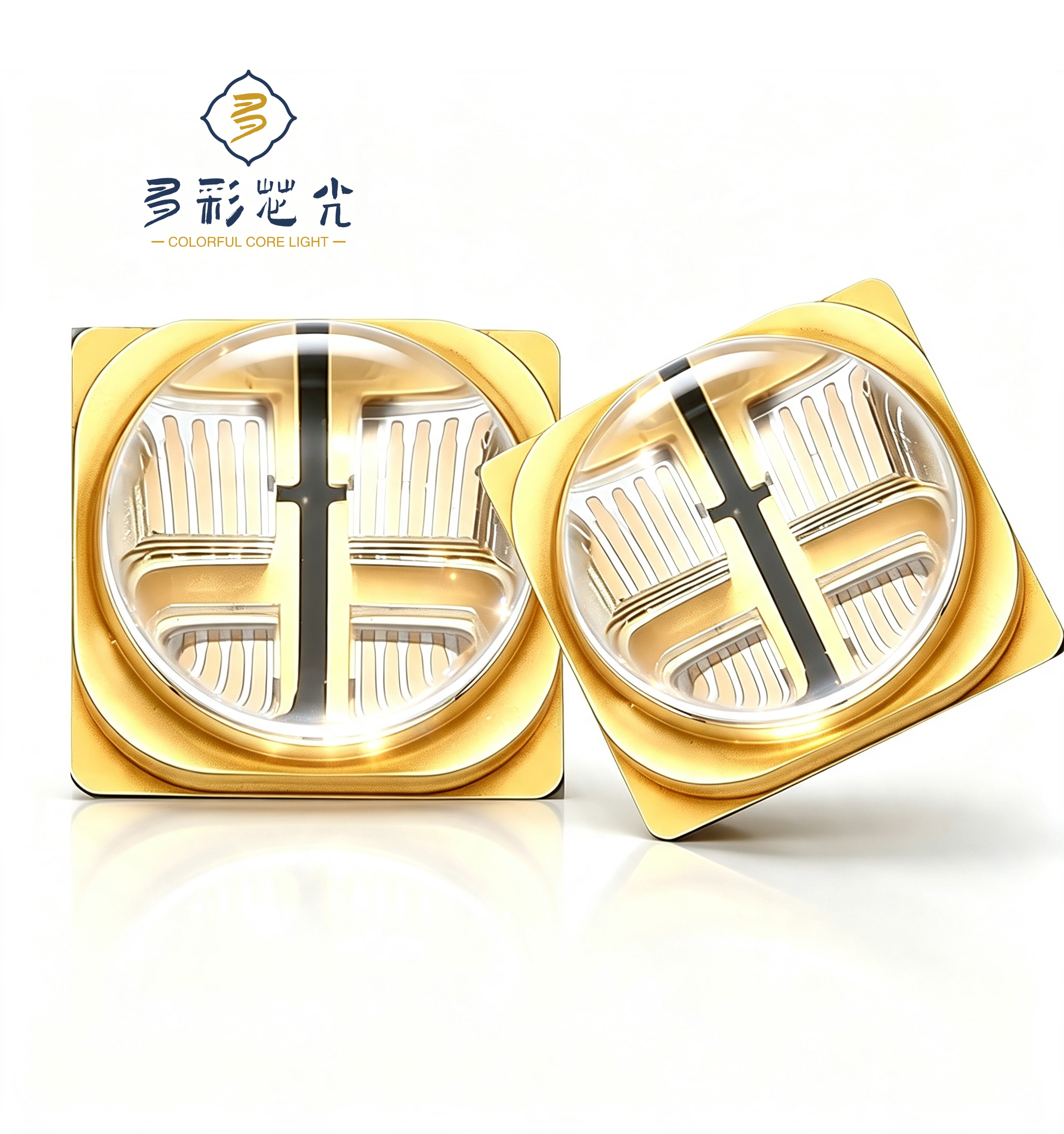 5054 LED，5050 LED，5050幻彩，5054幻彩，5050 RGB，5050 LED RGB