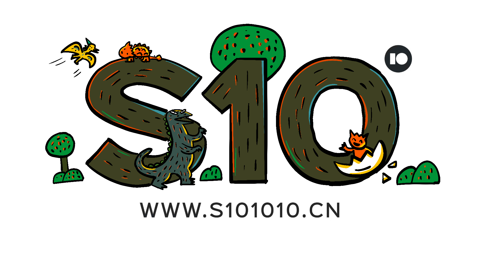 Section image
