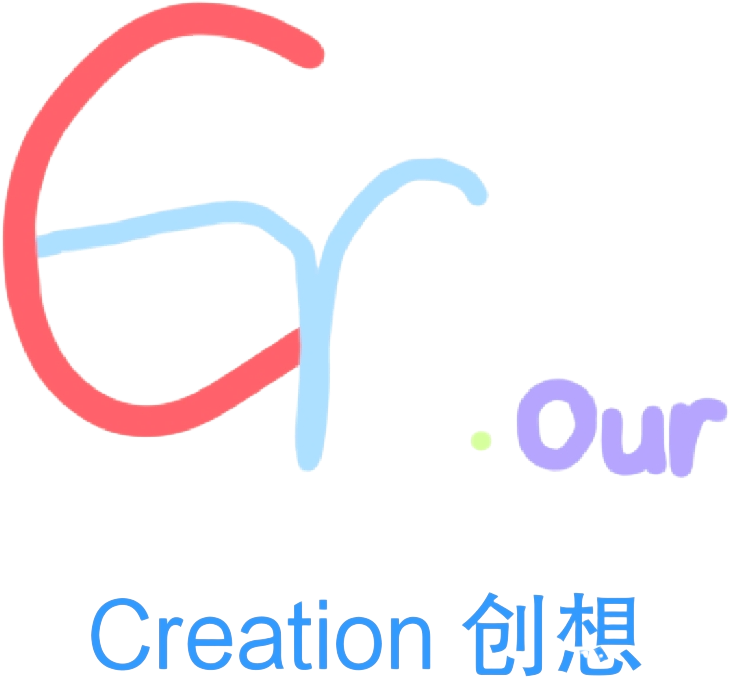 加入我们的QQ群聊