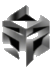 broken image