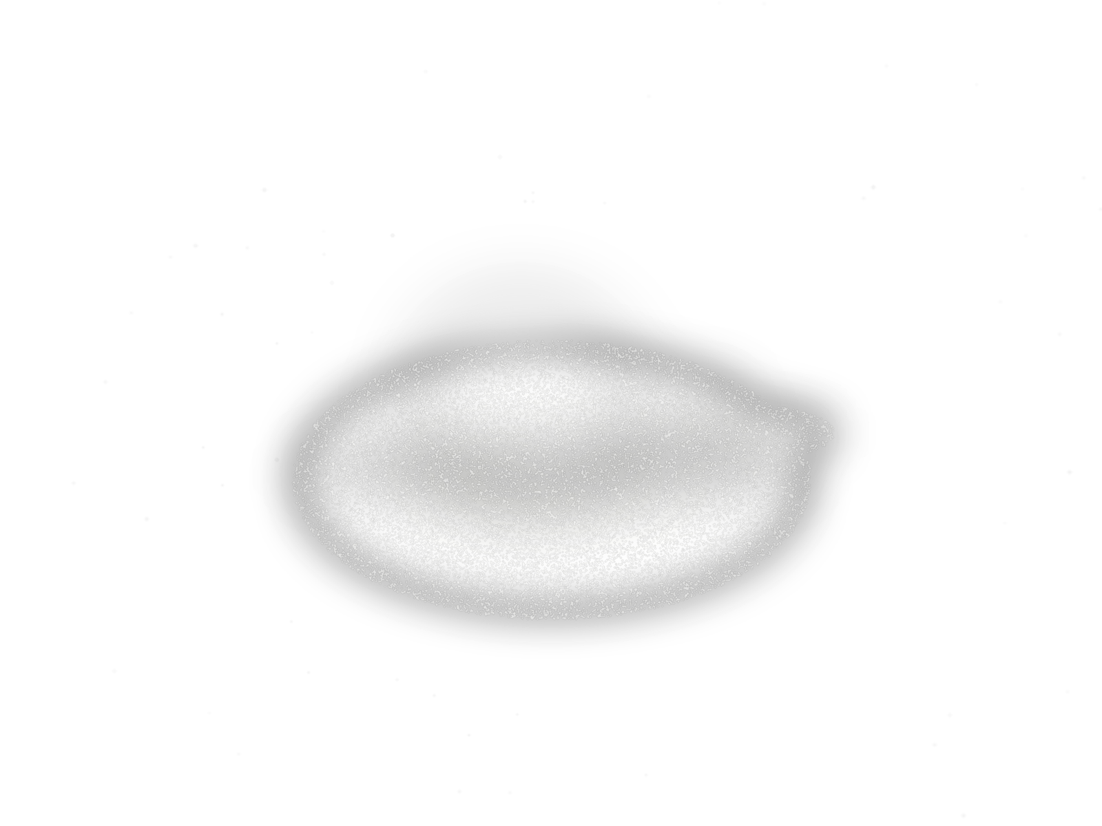 Vitamin B3 Niacinamide powder, fssc22000 certificated