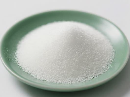 Xylitol powder, fssc22000 certificated