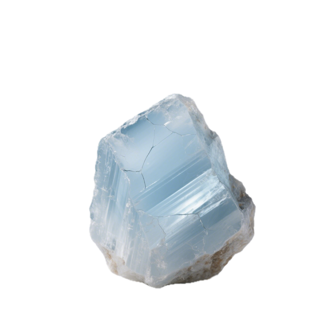 Mineral