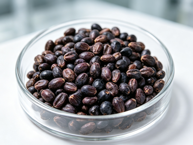 Grape Seed Extract powder, fssc22000 certificated