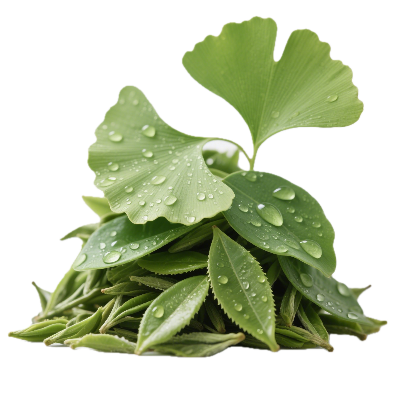 herbal extract
