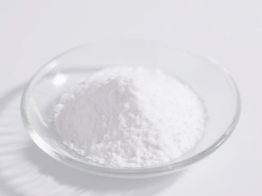 DL-Alpha-Tocopheryl Acetate powder, fssc22000 certificated