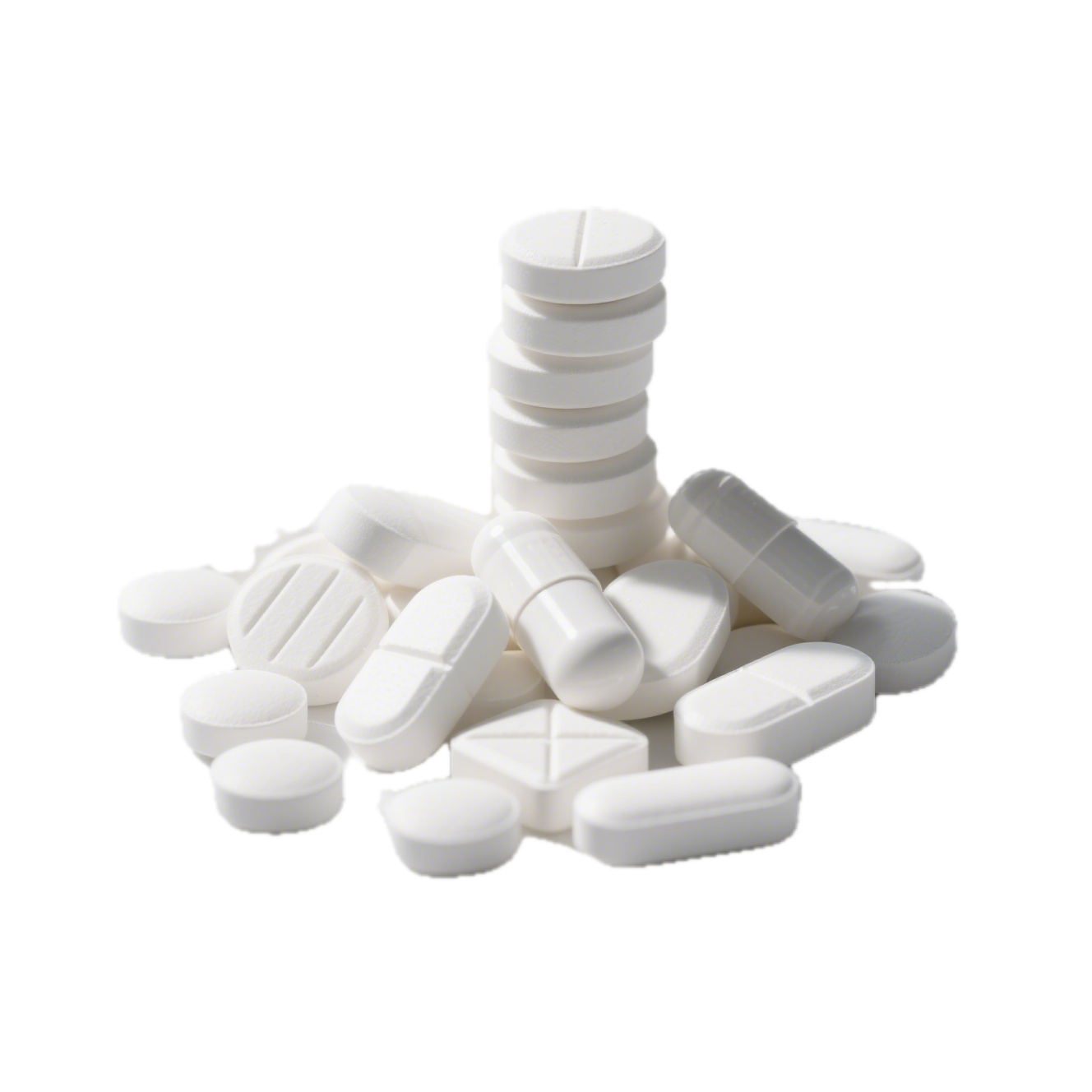 Vitamins