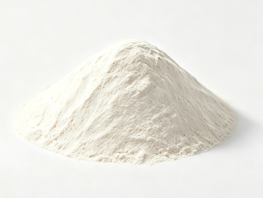 rice protein powder powder, fssc22000 certificated rice protein powder powder, fssc22000 certificated