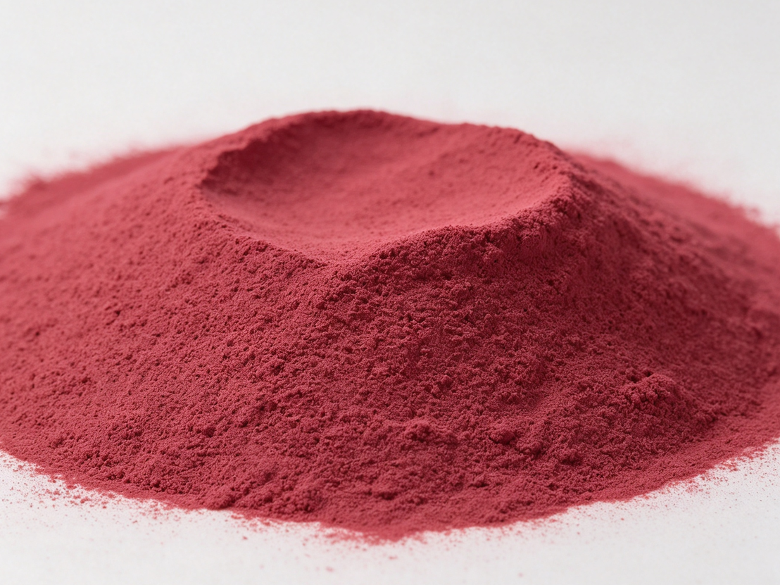 Vitamin B12 powder, fssc22000 certificated