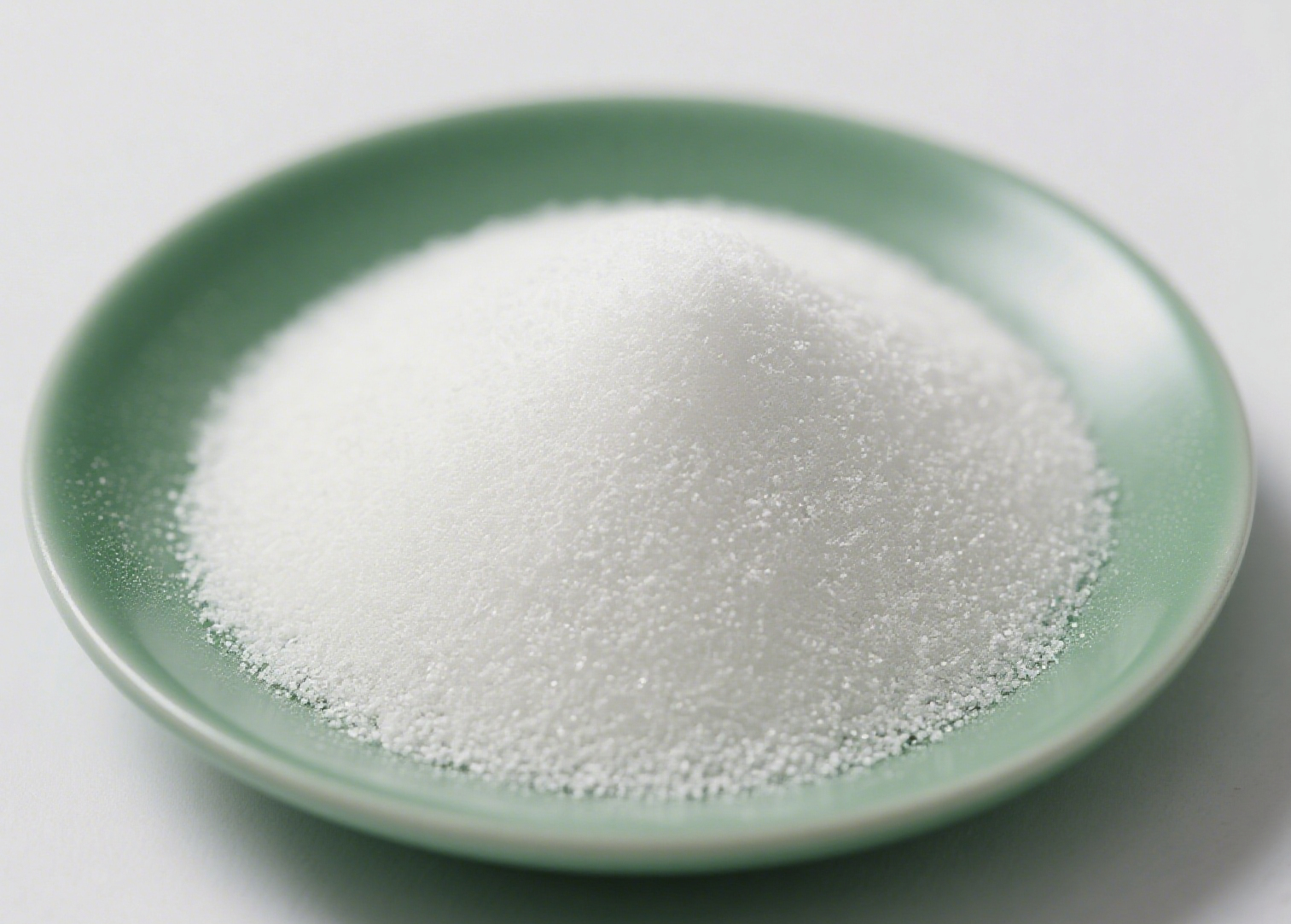 BHB-Betahydroxybutyrate