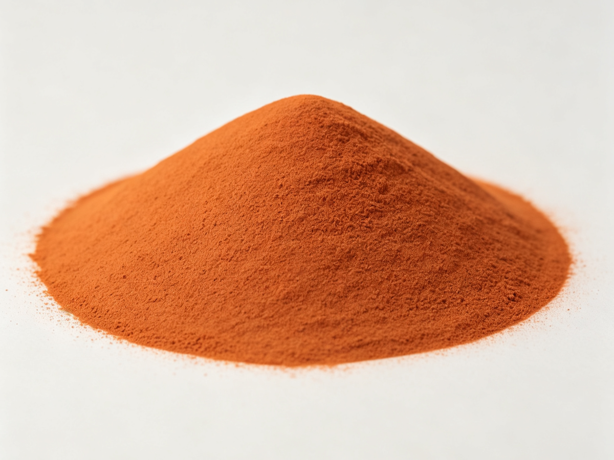 Folic Acid powder, fssc22000 certificated