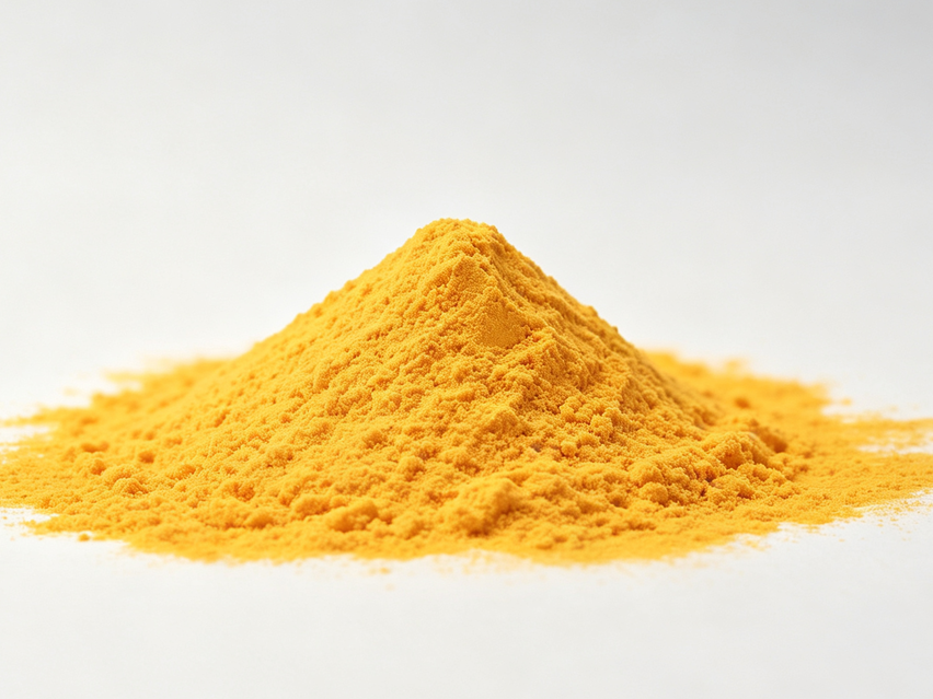 CoQ10 powder, fssc22000 certificated