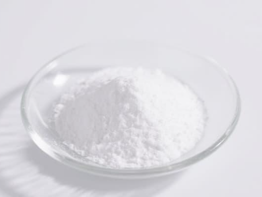 L-Ergothioneine powder， fssc22000 certificated