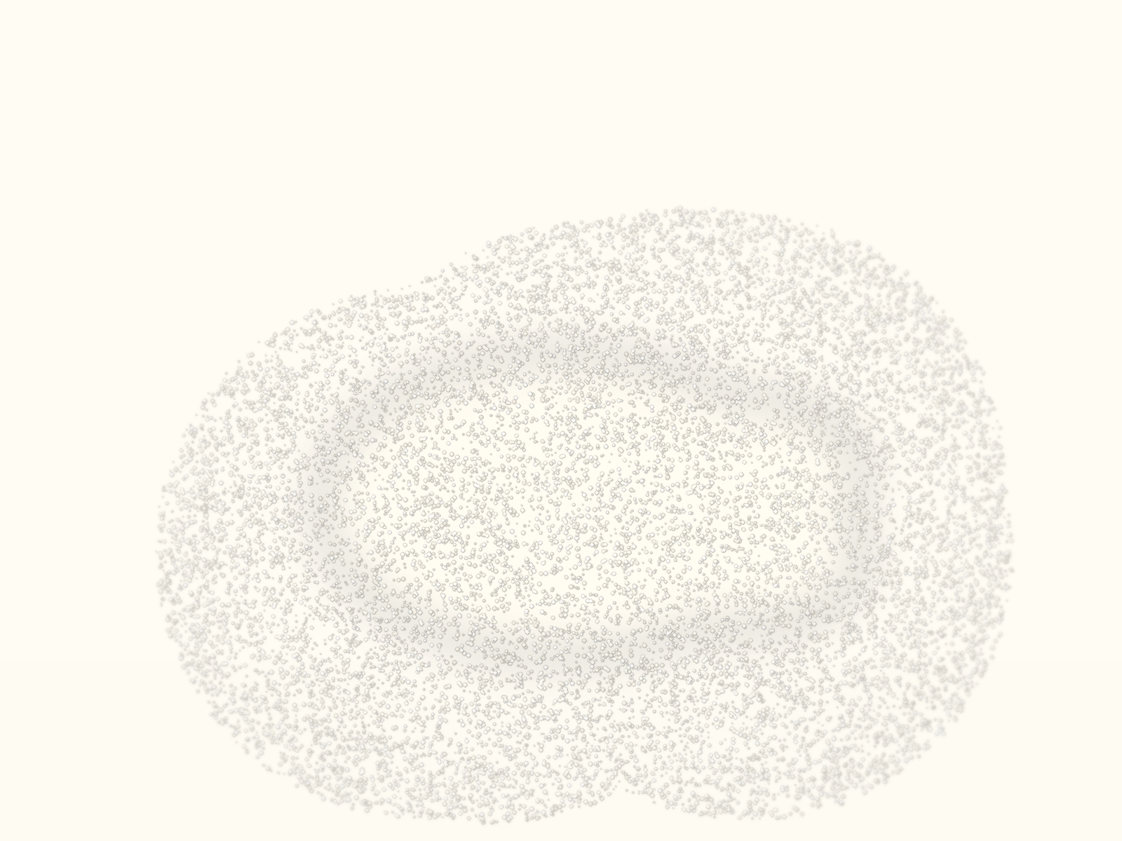 Urolithin A powder, fssc22000 certificated