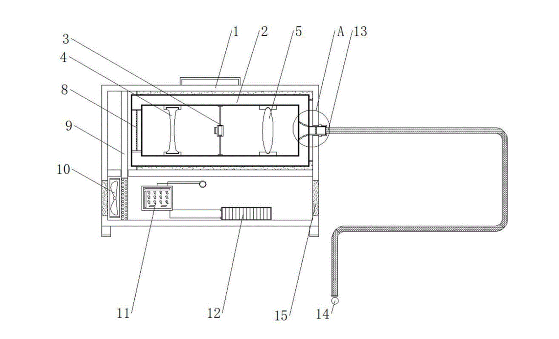Section image