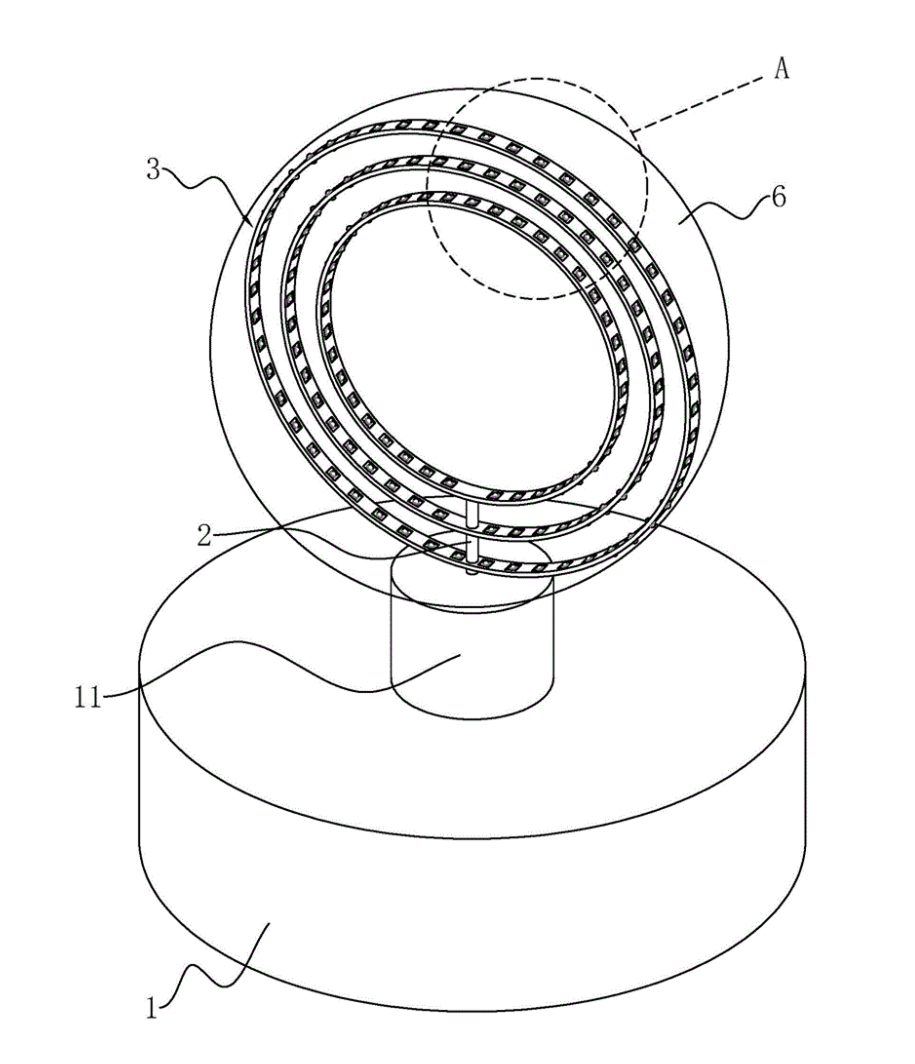 Section image