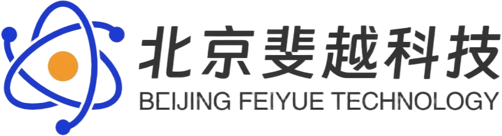 客服微信：hubeigjt