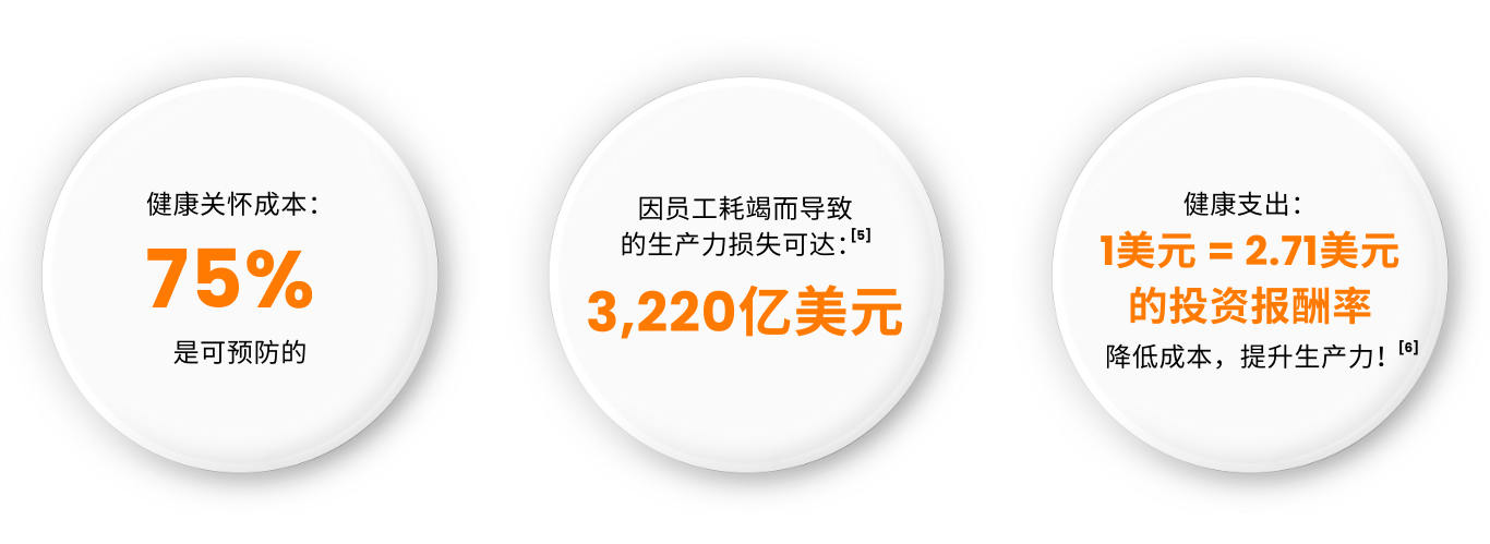 我们是天力