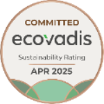 UN Global Compact