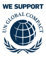 UN Global Compact