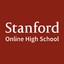 stanfordohs.cn favicon