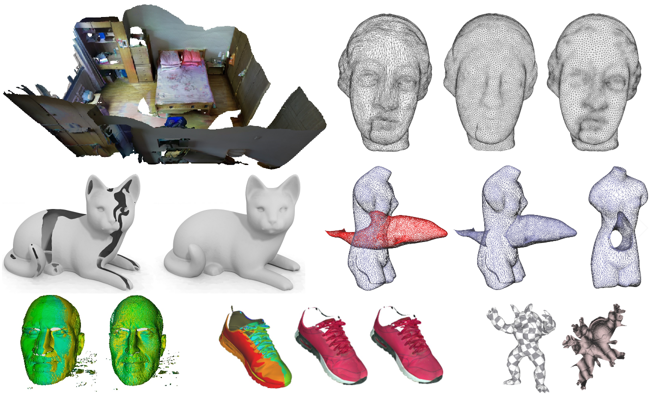Section image