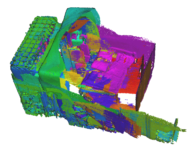 Section image