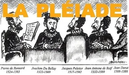 Section image