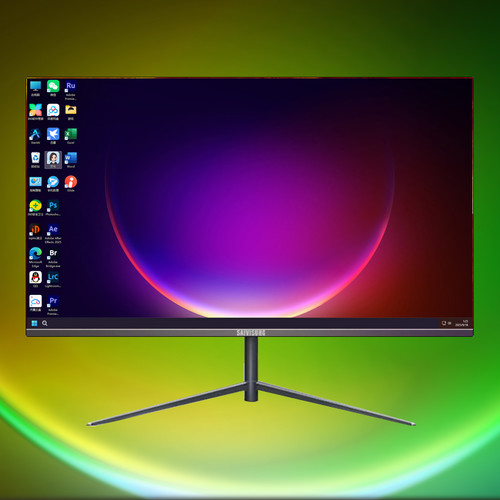 Computer monitor