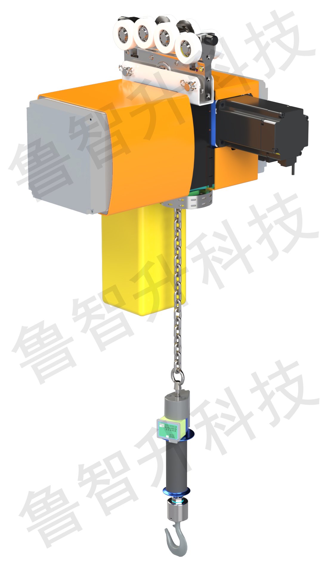 产品图片