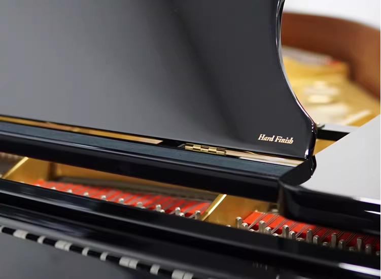 Kawai RX Series