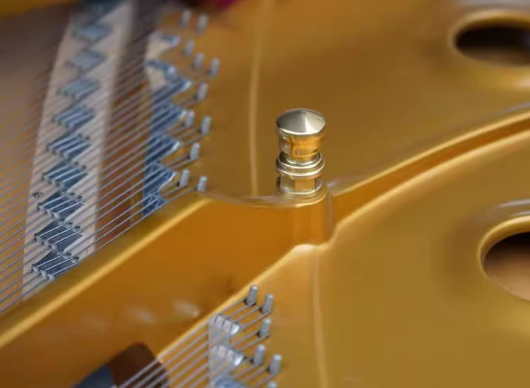 Kawai SK Series