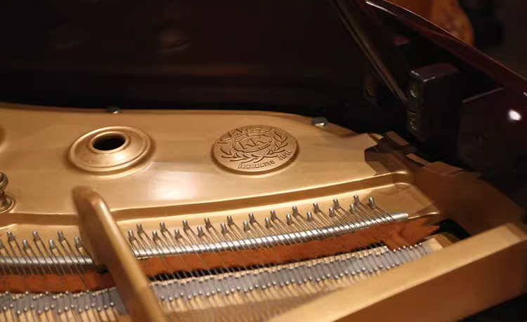 Kawai RX Series