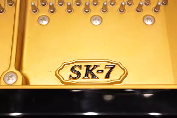 Kawai SK Series