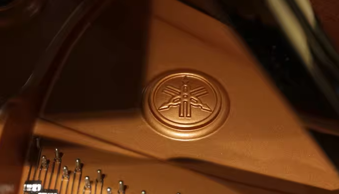 Yamaha C3 Series