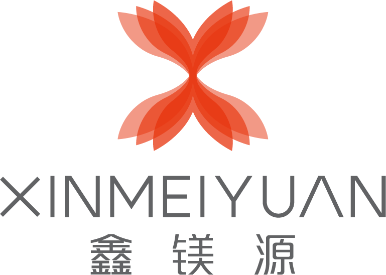 妍姿态官方网站