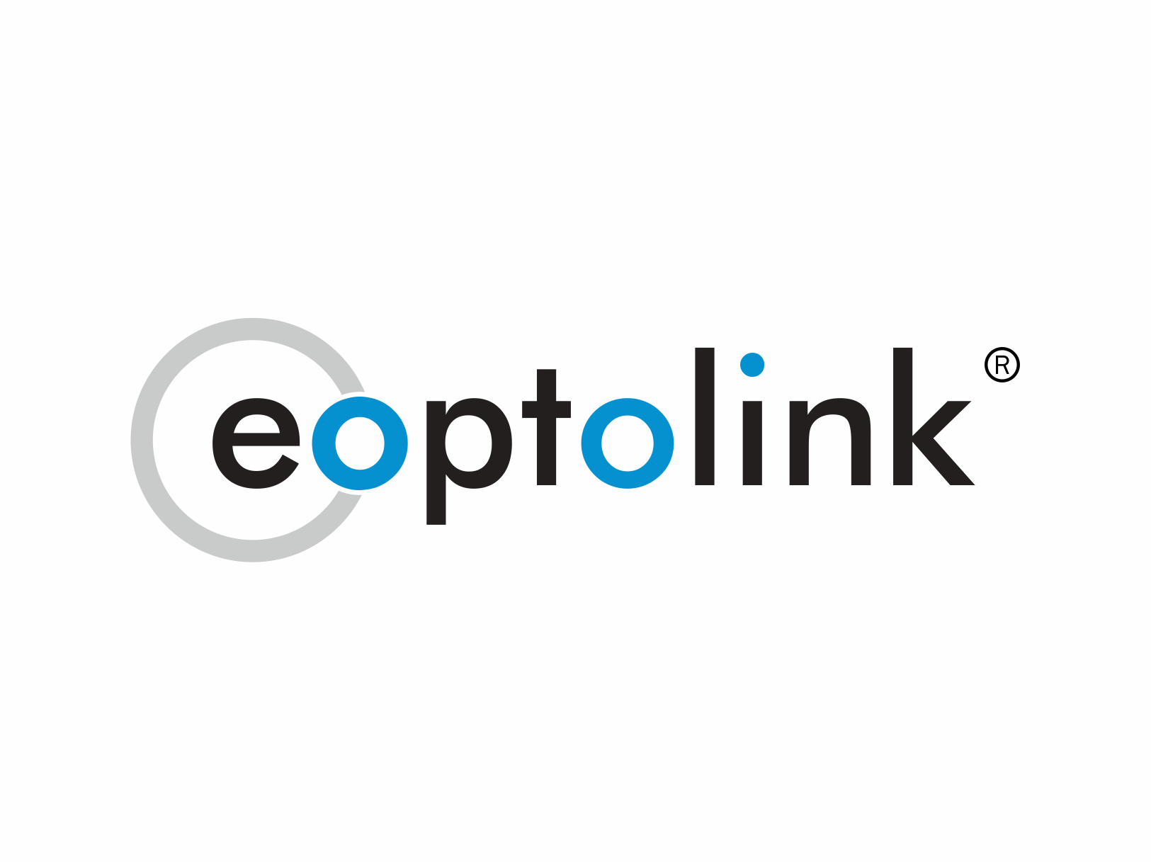 eoptolink新易盛-展览模型总网