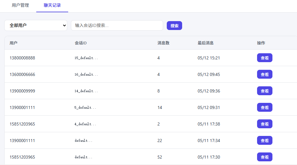 思想复刻智能体