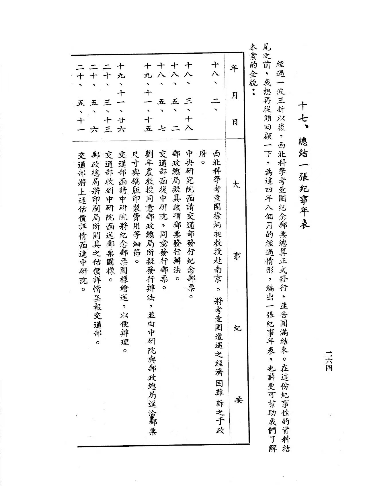Section image