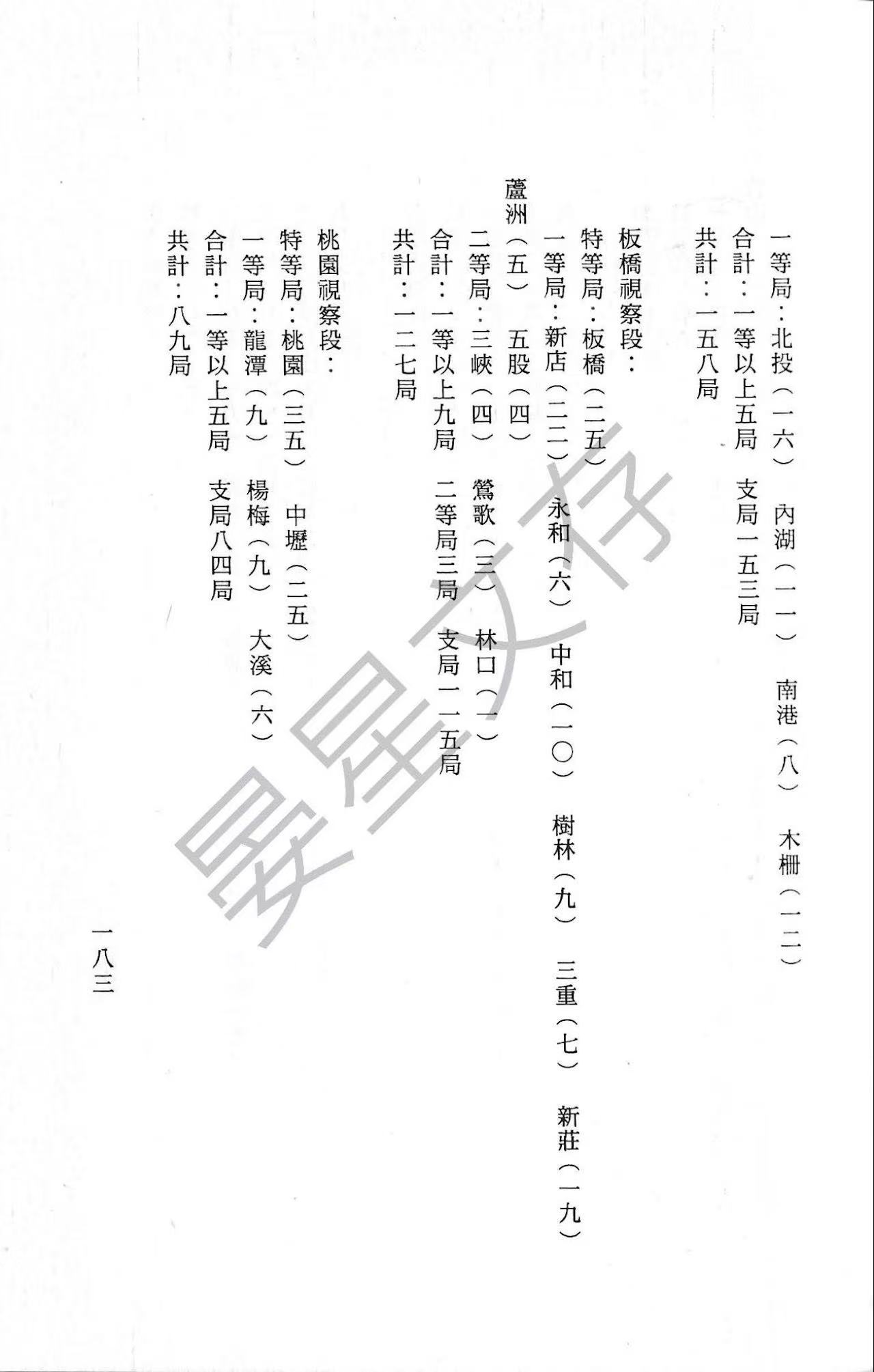 Section image