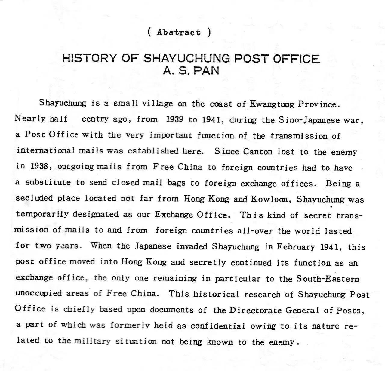 Section image