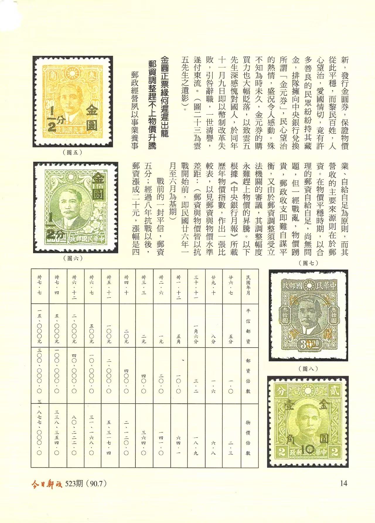 Section image