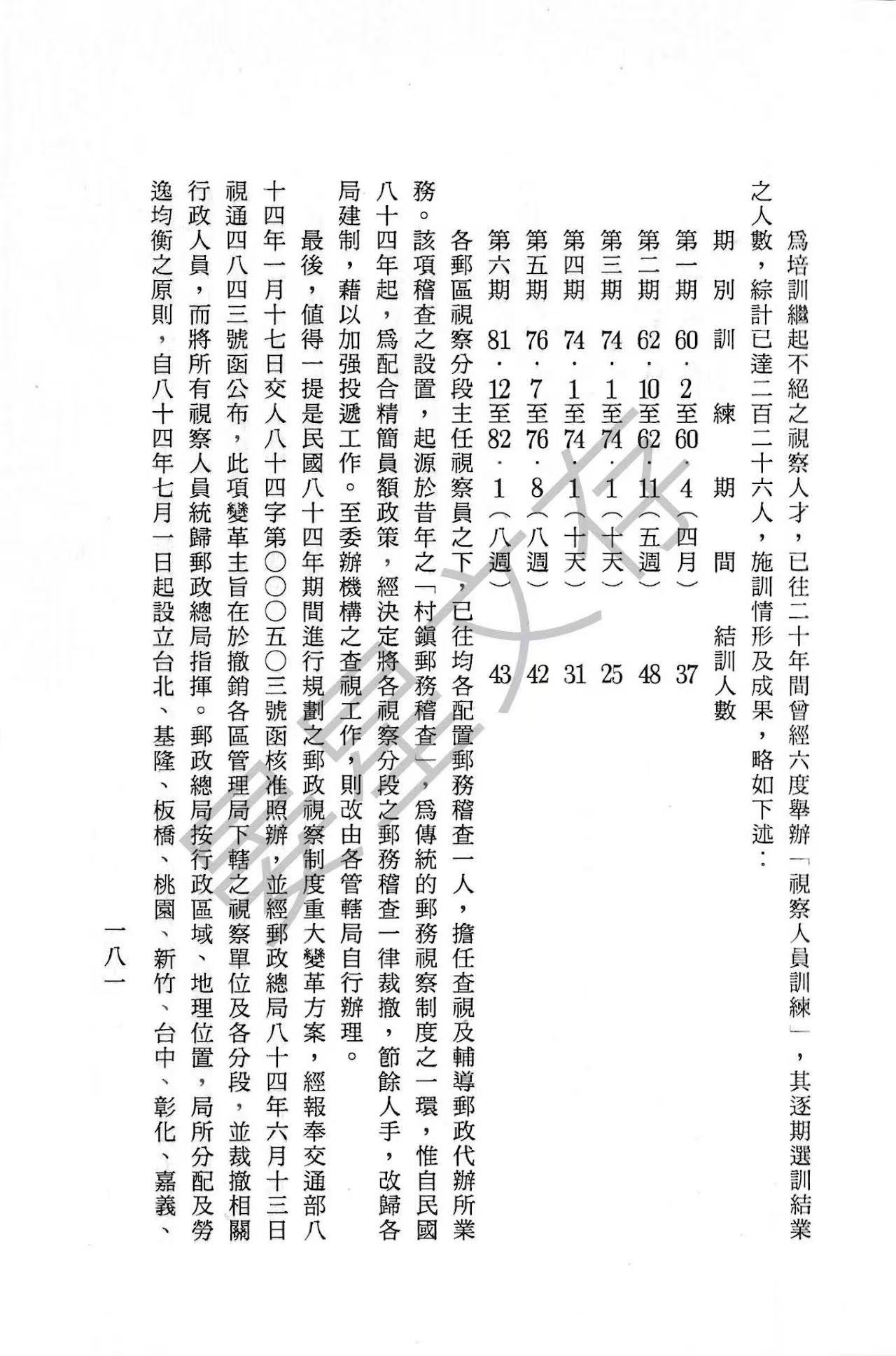 Section image