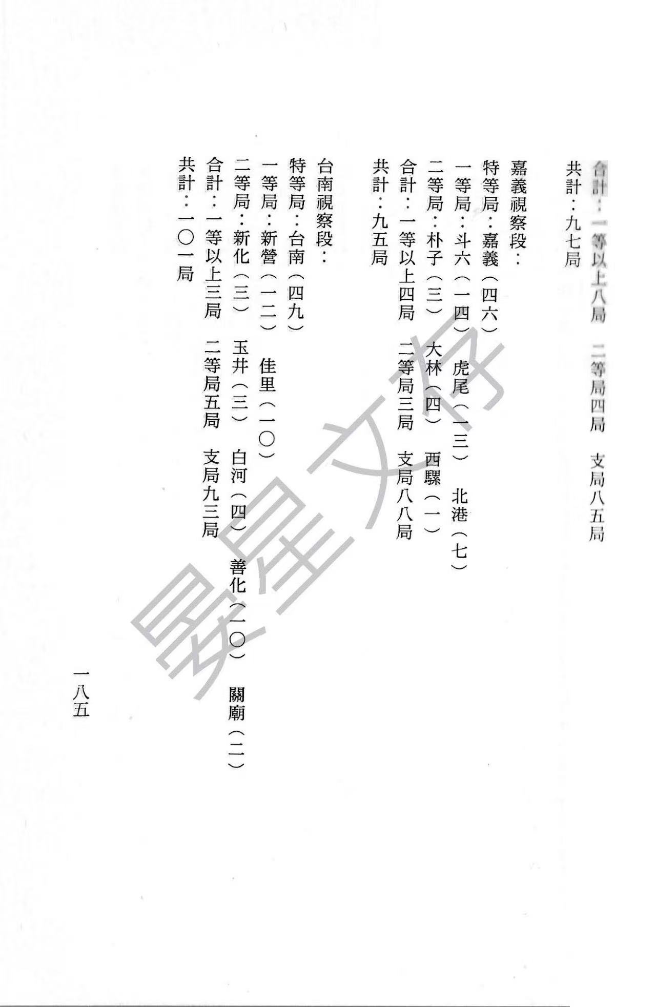 Section image