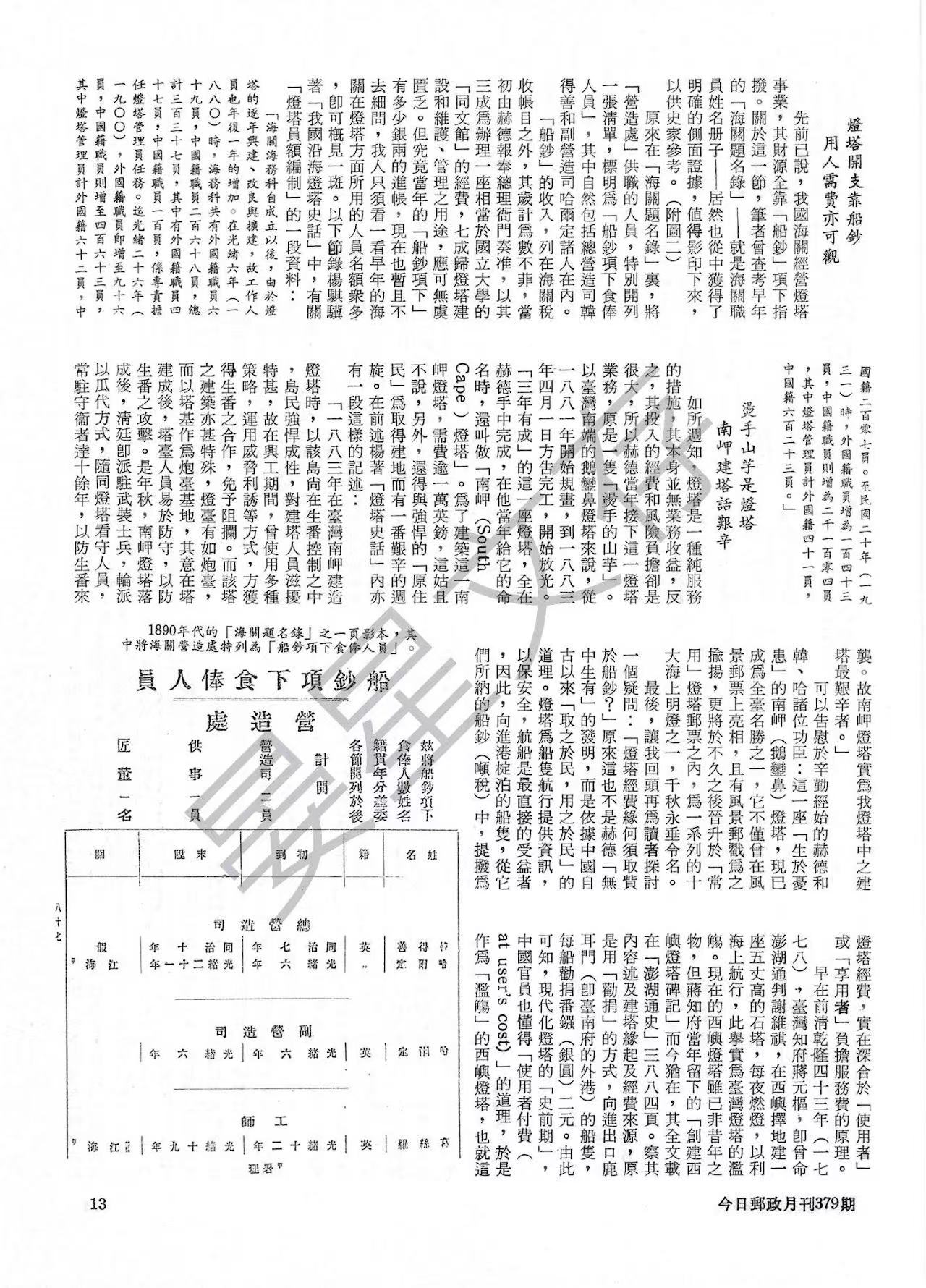 Section image
