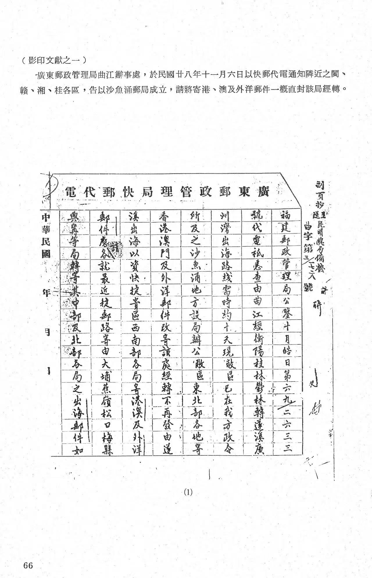 Section image