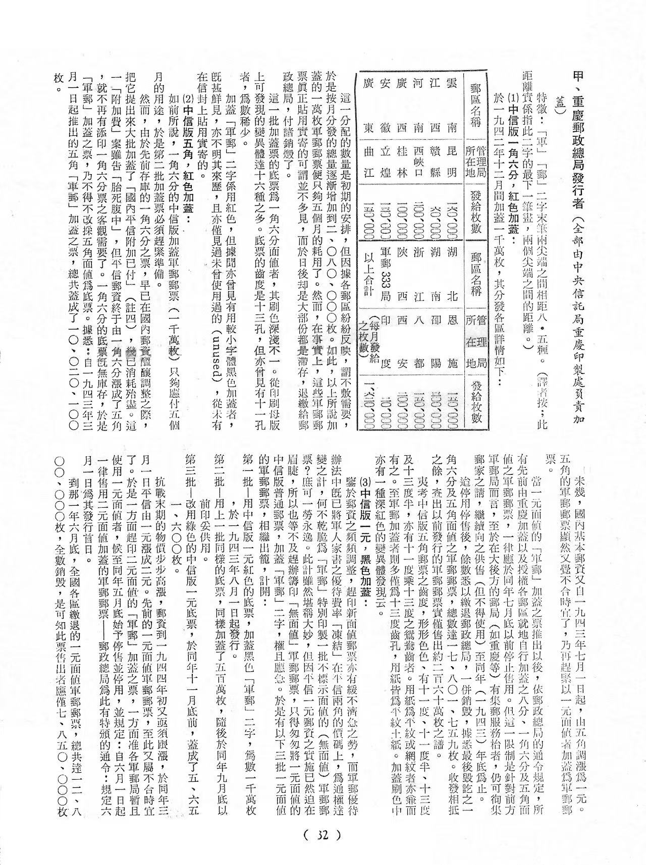 Section image